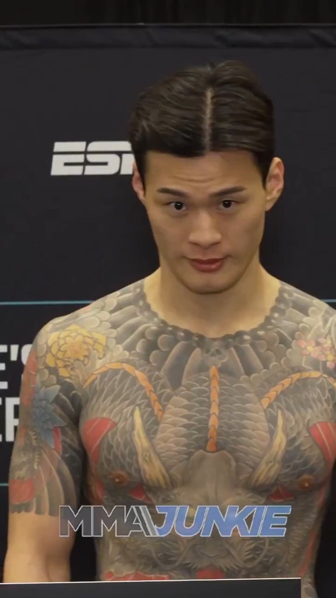 South Korean fans flooded our YouTube channel to watch the live weigh-in of In Soo Hwang, who fights for a UFC contract Tuesday at #DWCS. 🇰🇷