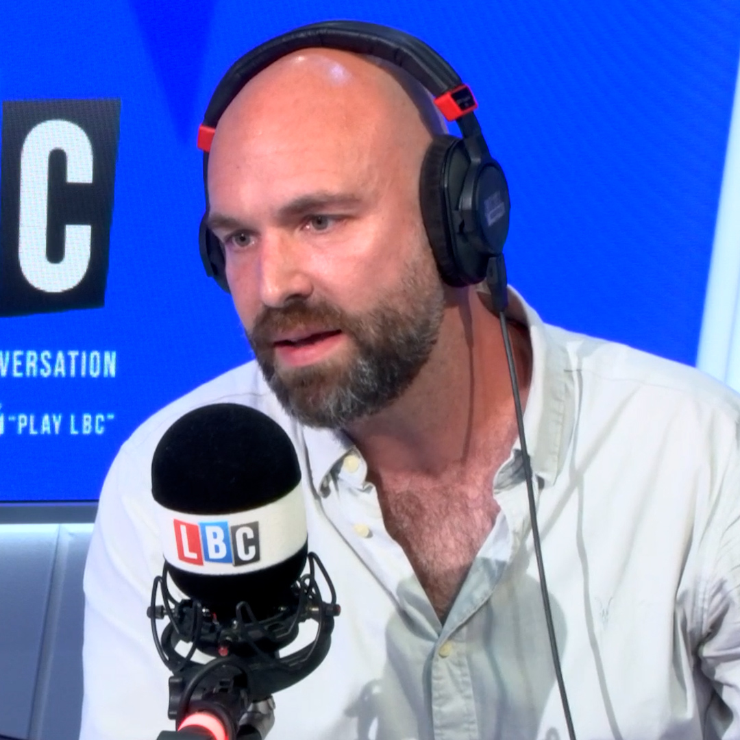 110,000? 150,000? 3 million? How many people were actually at the Unite the Kingdom rally? Tom Swarbrick and Andy Hughes explain why it’s an important question to answer.
