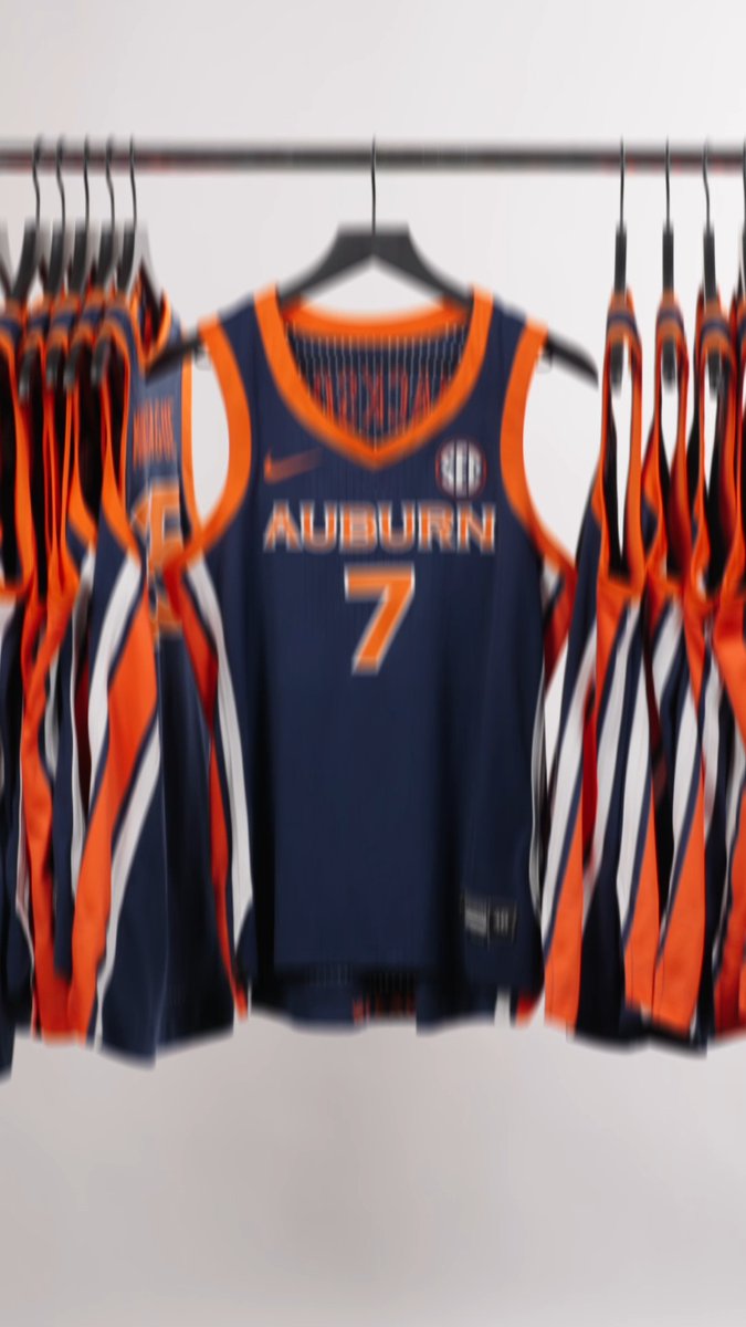 Check ✔️ the new Threads fam 🔥 #WarEagle