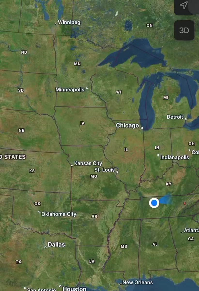 Been doing this all morning Pate State Nebraska debut incoming ⏳