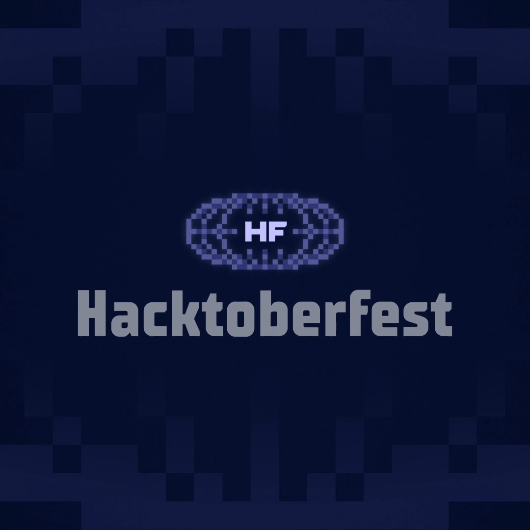 It's time! Register today for our celebration of all things #OpenSource. ⏱️👾🎉