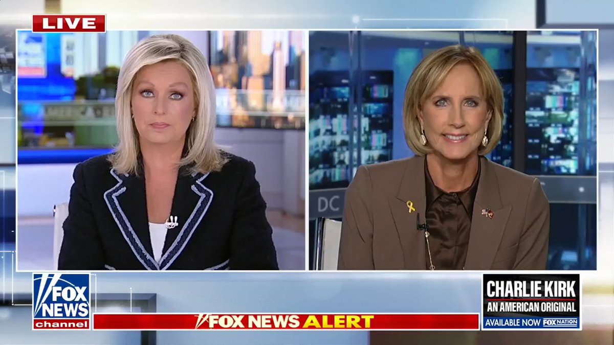 BREAKING: New details reveal that the illegal migrant, released under the Biden administration and accused of beheading his hotel manager, had a lengthy rap sheet. According to ICE, he had a final order of removal to Cuba, but they refused to take him back because of his criminal history. He was then released under an order of supervision in January 13, 2025, and is now charged with capital murder.