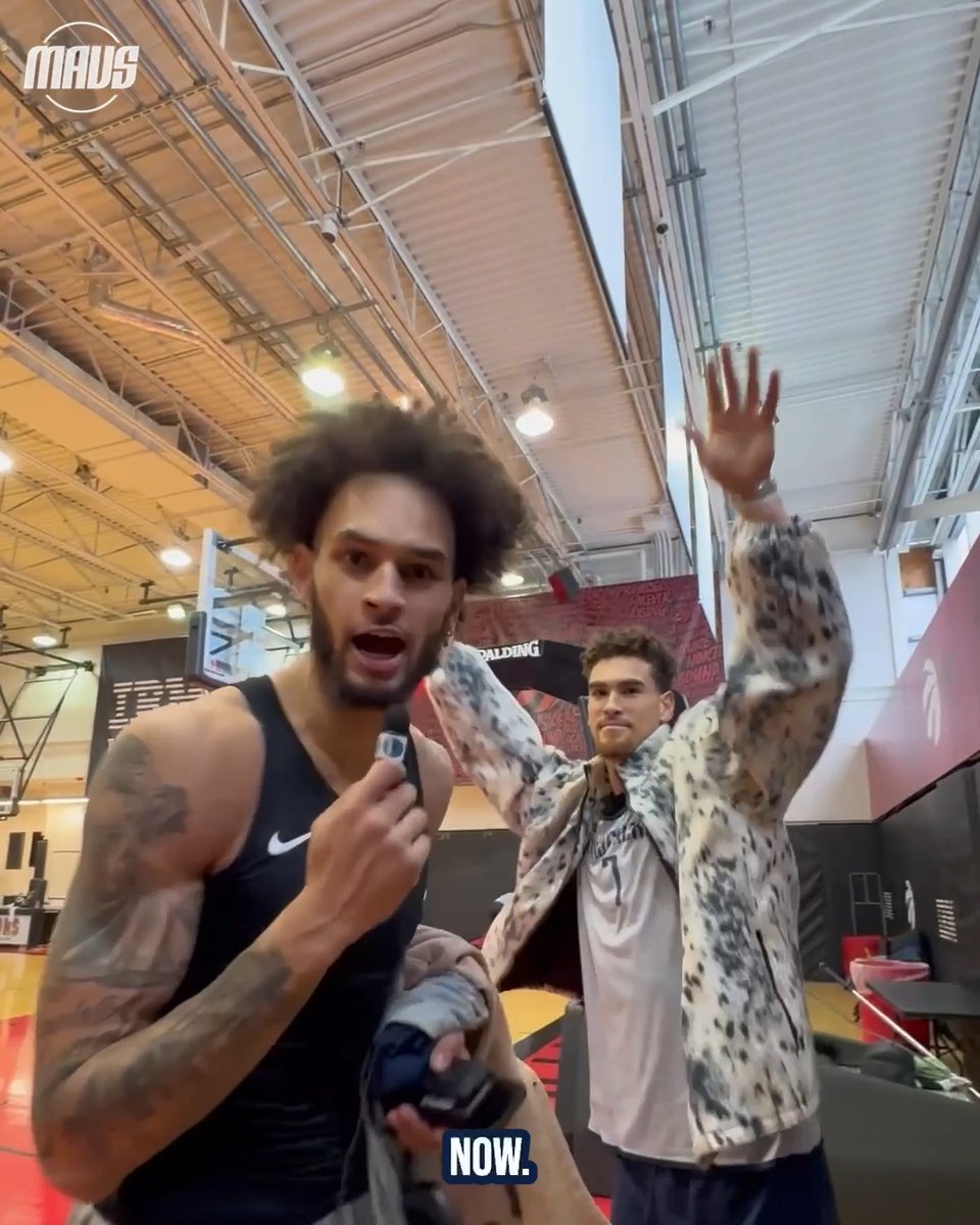 Mini mic, max entertainment 🤣 #MFFL