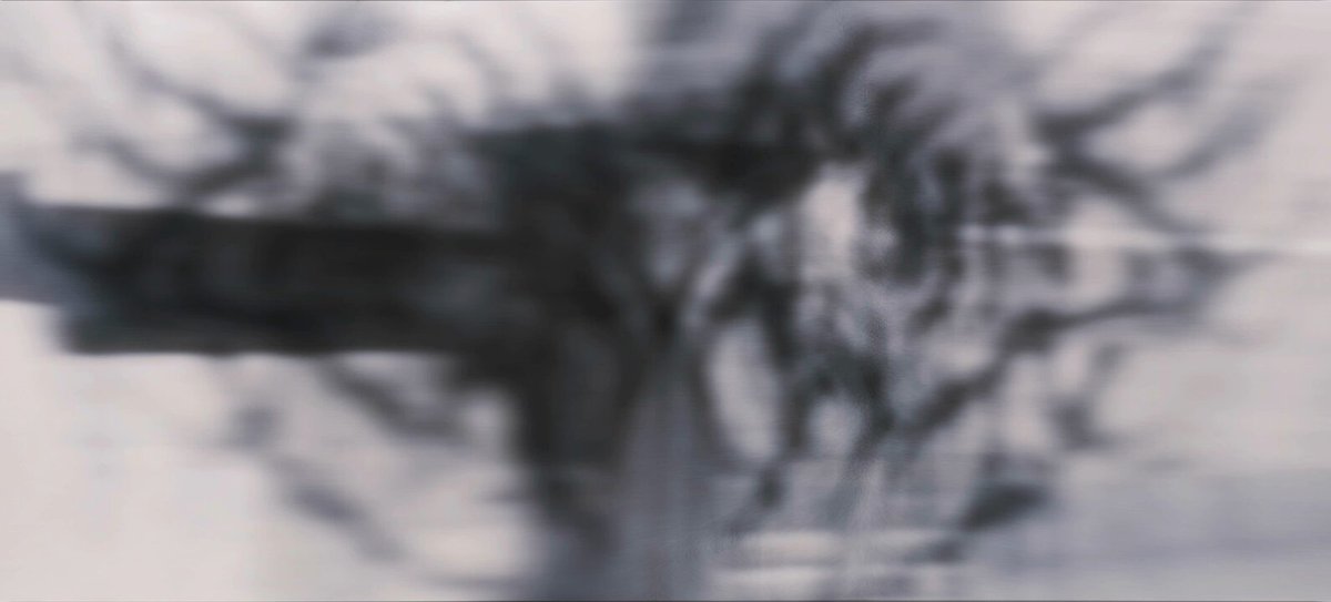 !~ yung teamtage 27 ~! friday september 19th parks x soitsu x nomad x dispel x beastvy x insect x comir