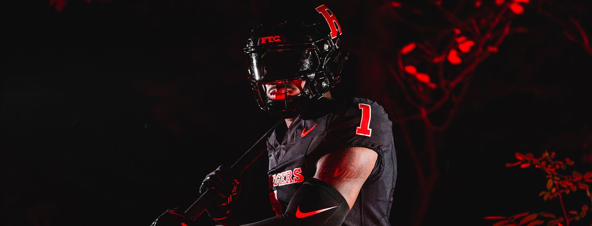 Back in black⚫️