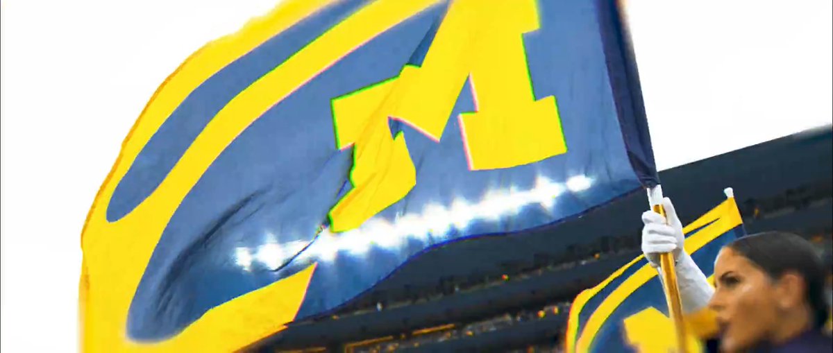 Complete team dominance. 🎥 Game 3 Highlights #GoBlue