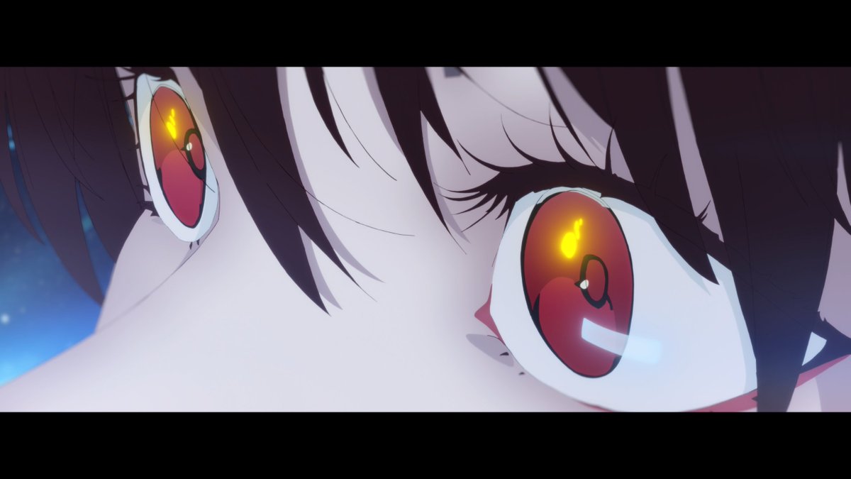 DIRECTIVE // CHANGE FATE // MECHA INITIALIZING.. //
