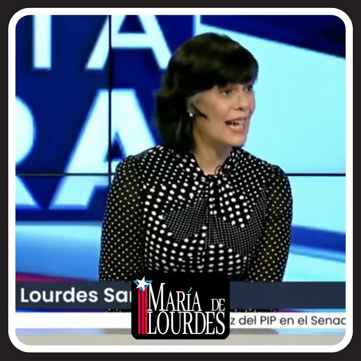 Hay gente que empobrecen el debate de una manera que termina perjudicando la discusión pública en general. Segmentos de mi participación en Jugando Pelota Dura