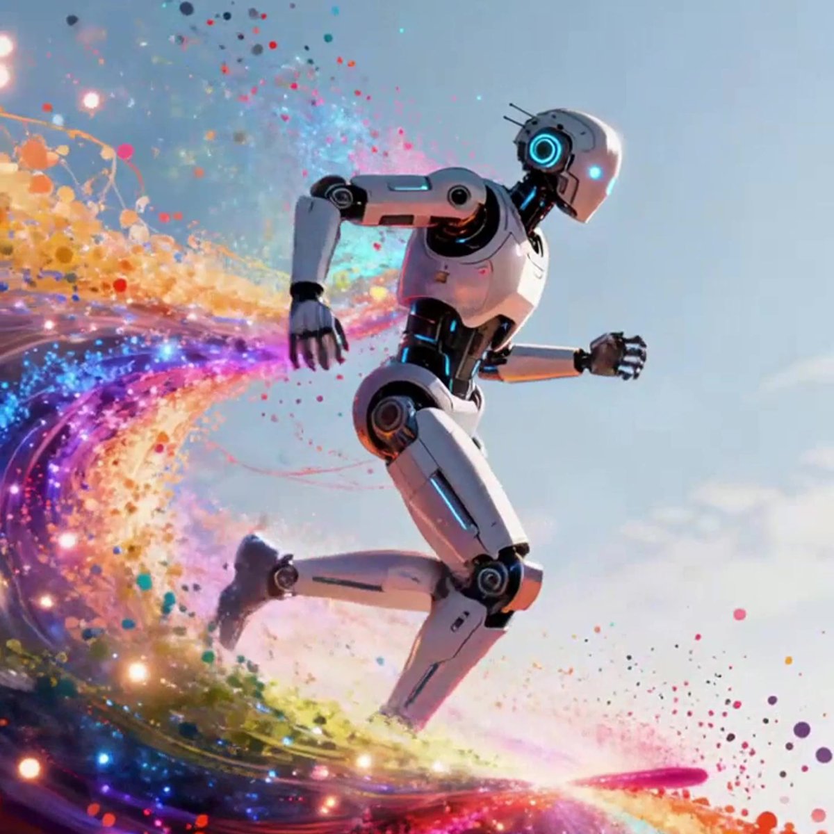 Just 2 days to go! HUAWEI CONNECT 2025 in Shanghai runs from September 18–20. Explore the latest innovations driving industry intelligence — from cutting-edge infrastructure to scenario-specific solutions and tools. Discover how AI adoption is accelerating across sectors.