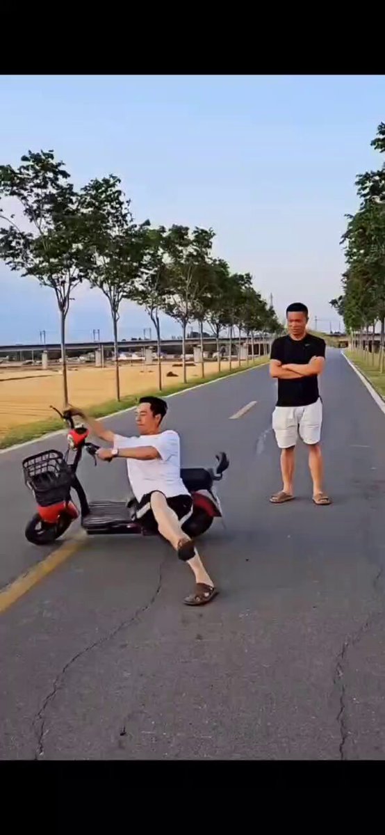 真的只是看着简单而已！😎😎😎