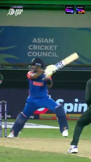 PCB’s demand for removal of Match Referee Andy Pycroft is turned down by the ICC. Now, will they stick to their threat of not playing the UAE game on Wednesday? If they do forfeit they will be out of this Asia Cup & UAE will qualify for Super 4 #INDvsPAK
