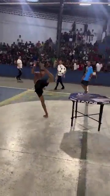 Only in Brazil