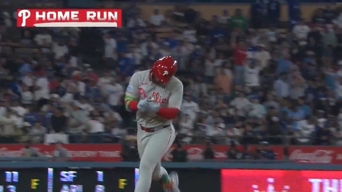 BRYCE IN HIS VEINS