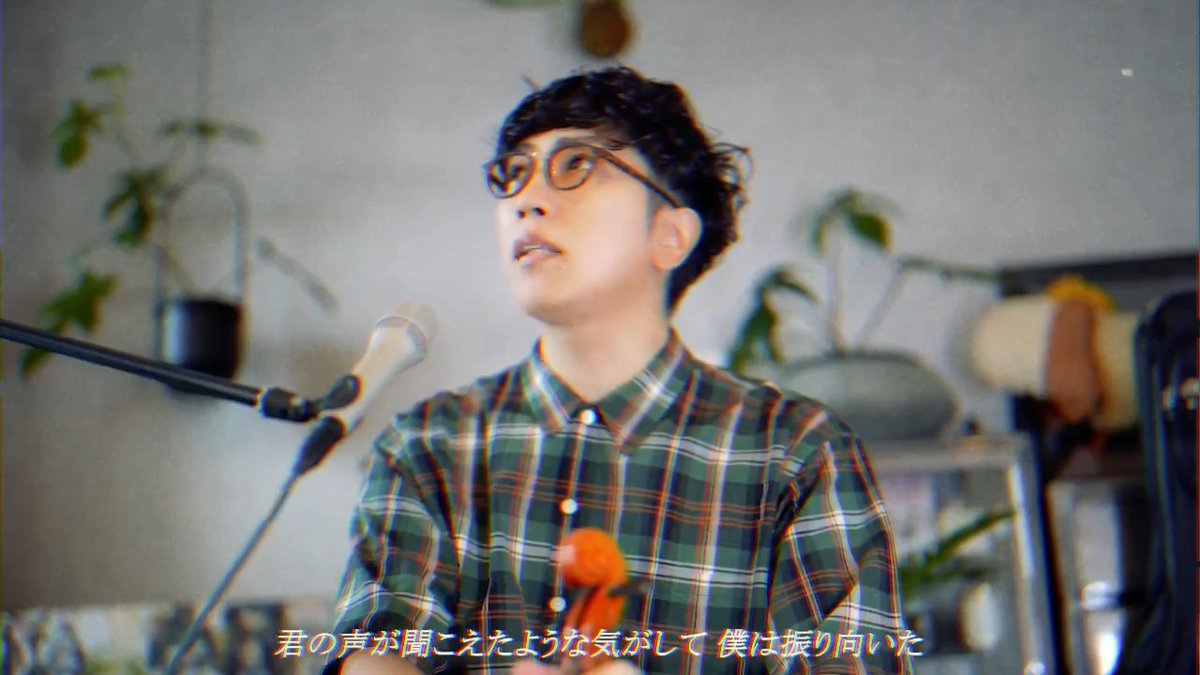 「1991」を歌ってみました🌸 YouTube : niconico :