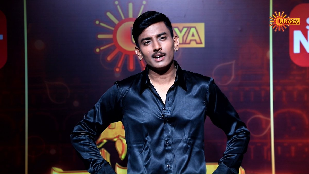 ಧ್ರುವ ದರ್ಬಾರಿನಲ್ಲಿ ರಕ್ಷಕ್ ಬುಲೆಟ್ ಅತೀ ಶೀಘ್ರದಲ್ಲಿ ಧ್ರುವ ದಸರಾ ನಿಮ್ಮ ಉದಯ ಟಿವಿಯಲ್ಲಿ #DhruvaDasara | Comingsoon #udayatv #moviesonudayatv #kannadamovies #dhruvadasara #dhruvadasaraOnUdayaTv #dhruvasarja #comingsoon