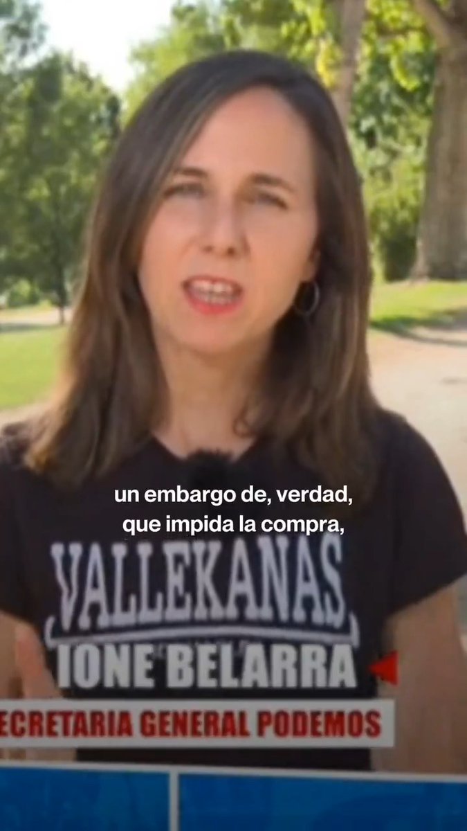 La incoherencia y la hipocresía del Gobierno de Sánchez en las protestas de La Vuelta.