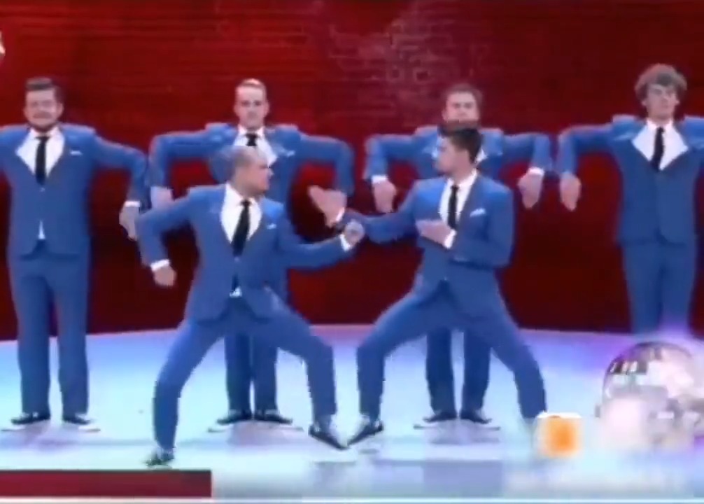 Gerçek Hayatta Atari
