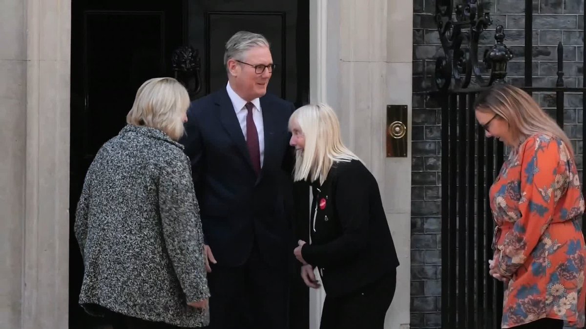 Liverpool have welcomed the Government's introduction of the Hillsborough Law that ensures public officials must tell the truth in public hearings with a new offence for misleading the public.