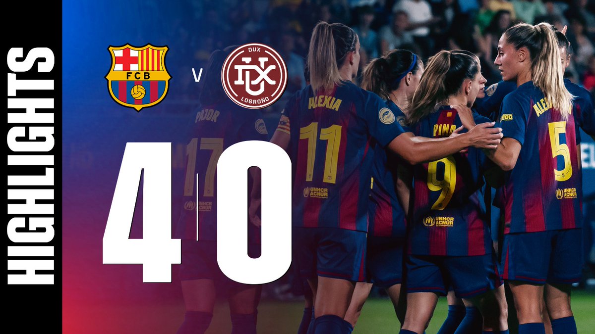 𝗕𝗮𝗿𝗰̧𝗮 4️⃣ - 0️⃣ 𝗗𝗨𝗫 𝗟𝗼𝗴𝗿𝗼𝗻̃𝗼
