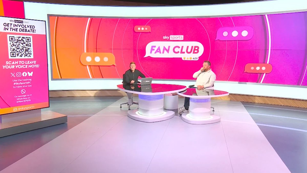 "I would be absolutely fuming" 😤 Jamie O'Hara thinks Russell Martin is getting it all wrong at Rangers following their team bonding trip to Loch Lomond.