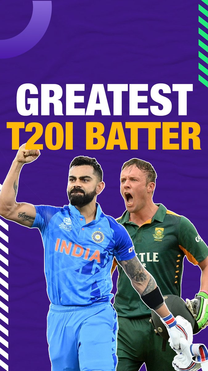 Dinesh Karthik ball knowledge 😭🔥