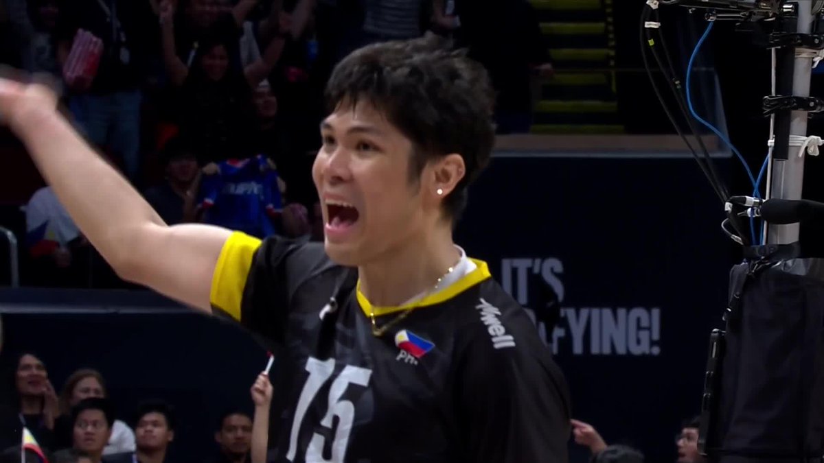 ANG HUSAY NI MARCK ESPEJO KAYA SANA PAGKATIWALAAN PA SIYA NI RETAMAR SA CRUCIAL STRETCH ๐ฉ