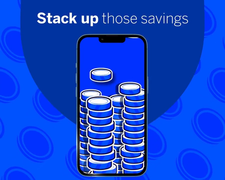 Ah, yes! That feeling of seeing your savings grow is priceless. Here, start by playing our Savings Game and you could be adding an extra R5 000 to your own savings if you WIN*. *Ts&amp;Cs apply. ​ SBLovesSaving💙