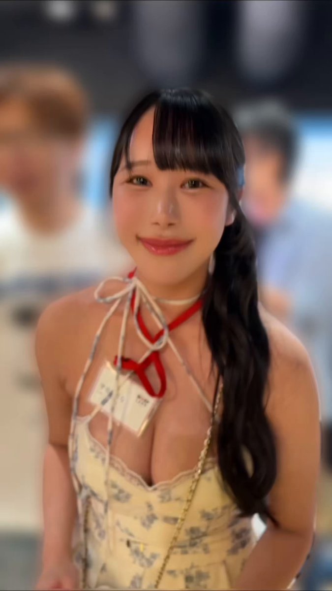 オイラが飲むしか…ねぇな🎶