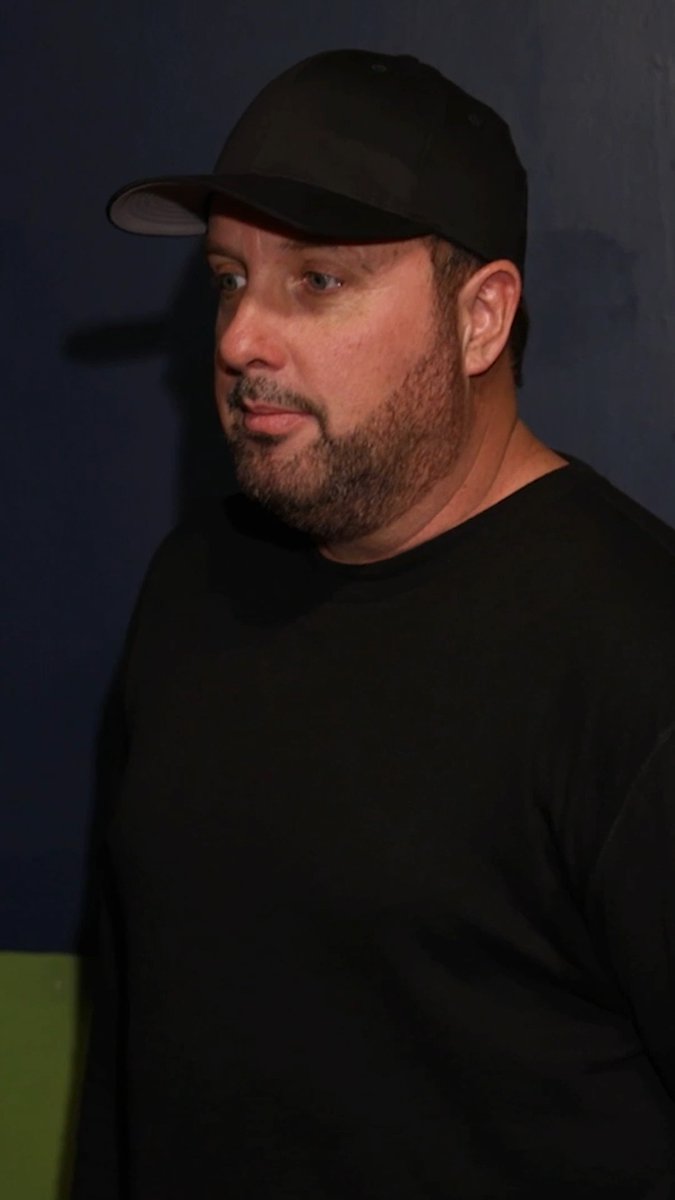 A desperate family calls for help — an aggressive spirit is terrorizing their children! #GhostAdventures