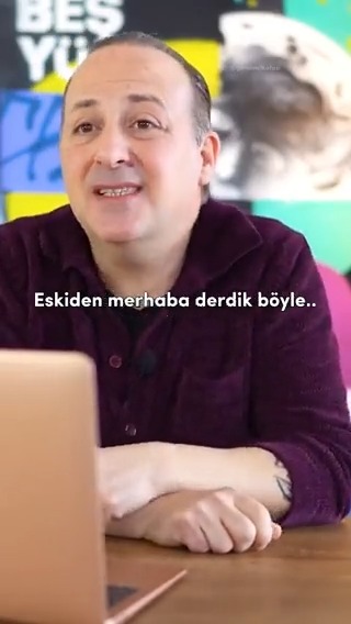Eskiler mi güzeldi, yoksa eskiden mi güzeldik…