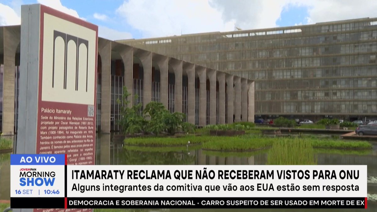 PÁRIA INTERNACIONAL SEM VISTOS PRA VISITAREM O 1o MUNDO. HAHHAHAHAHHAHAHAHAHAHAHAHAHA