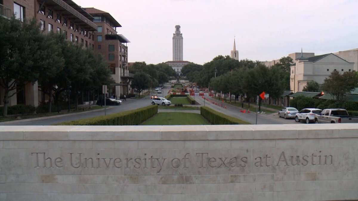 How about no... Reminder - Edible vaccines could soon be an alternative to needles thanks to UT research A new vaccine distribution method, developed by researchers at the University of Texas in Austin, could mean no more needles when you get a vaccine. Inspired by DNA recovered from insects frozen in amber, just like the dinosaur DNA preserved in Jurassic Park, researchers have developed a way to deliver a vaccine through an edible film. Source: KXAN