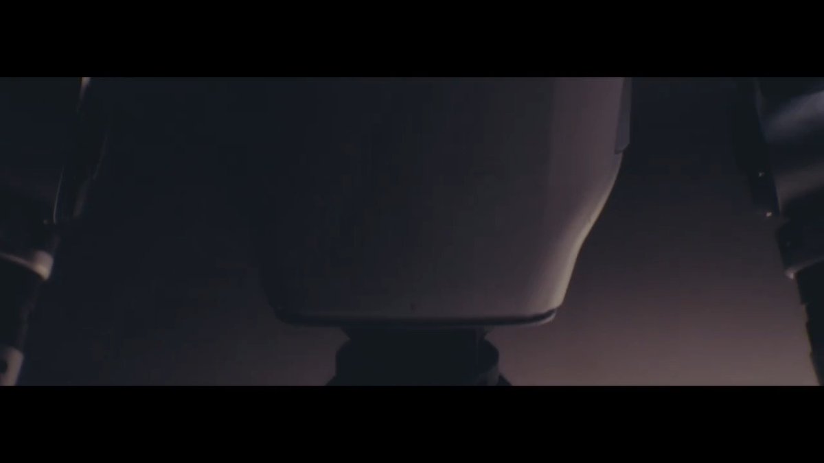 Don’t fear the robots – earn from them Get ready for something special from peaq at #KBW 2025