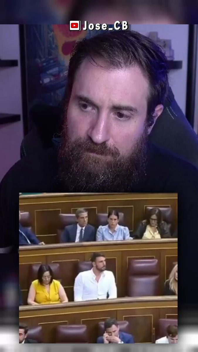 AUTONOMOS y YOLANDA DIAZ
