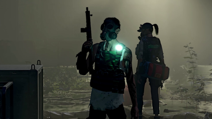 Active Modifiers give you powerful boosts - let's take a look at how they work in The Pact.