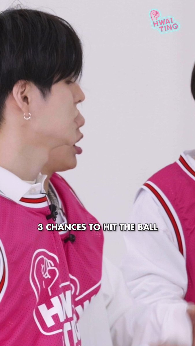 not the side commentary at the end😂😂 #TREASURE #트레저 #CHOIHYUNSUK #JIHOON #YOSHI #JUNKYU #YOONJAEHYUK #ASAHI #DOYOUNG #HARUTO #PARKJEONGWOO #SOJUNGHWAN #정혁 #HWAITING #DIVEStudios