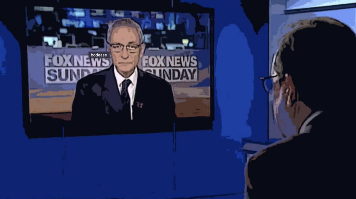 THE PODESTA PLAN GOT US HERE – SPECIAL REPORT Enter the so-called “Podesta Plan”: not a single document, but a web of strategies by Clinton insider John Podesta to weaponize division, radicalize the masses, and seize power through engineered unrest. »