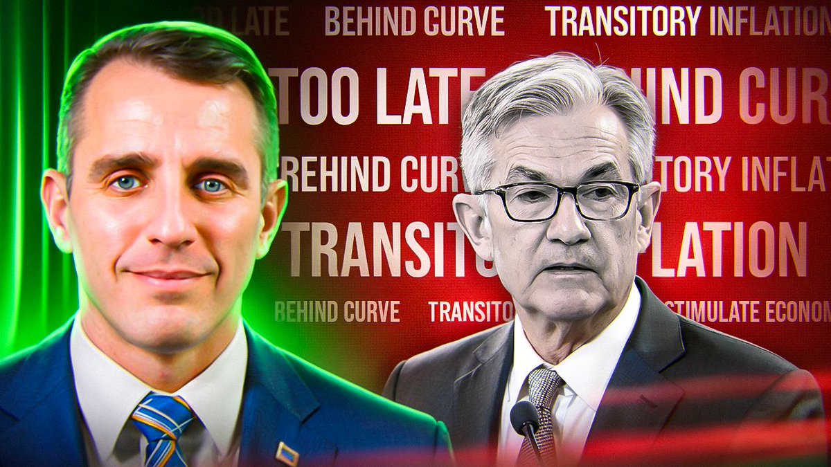 From the Desk of Anthony Pompliano 0:00 Why The Federal Reserve Should Cut Rates By 50bps 2:26 Bitcoin Is Poised to Go Higher In The Coming Weeks 5:59 Jordi Visser Interview From the Independent Investor Summit Enjoy!