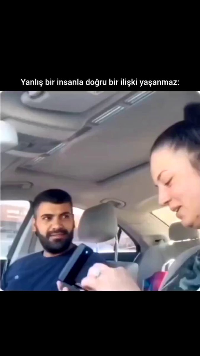 Bu video beni 88 yerimden bıçakladı.