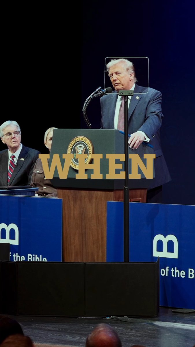Faith and freedom have always been at the heart of America’s story. Now more than ever, it’s time to stand up and defend our nation’s values and religious liberty.