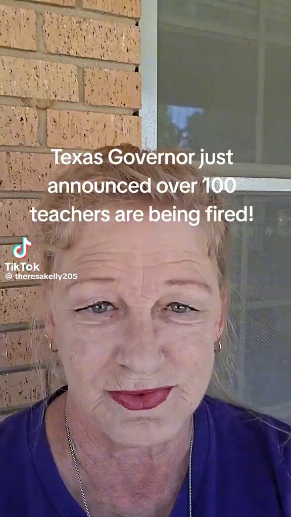 More states should follow suit!