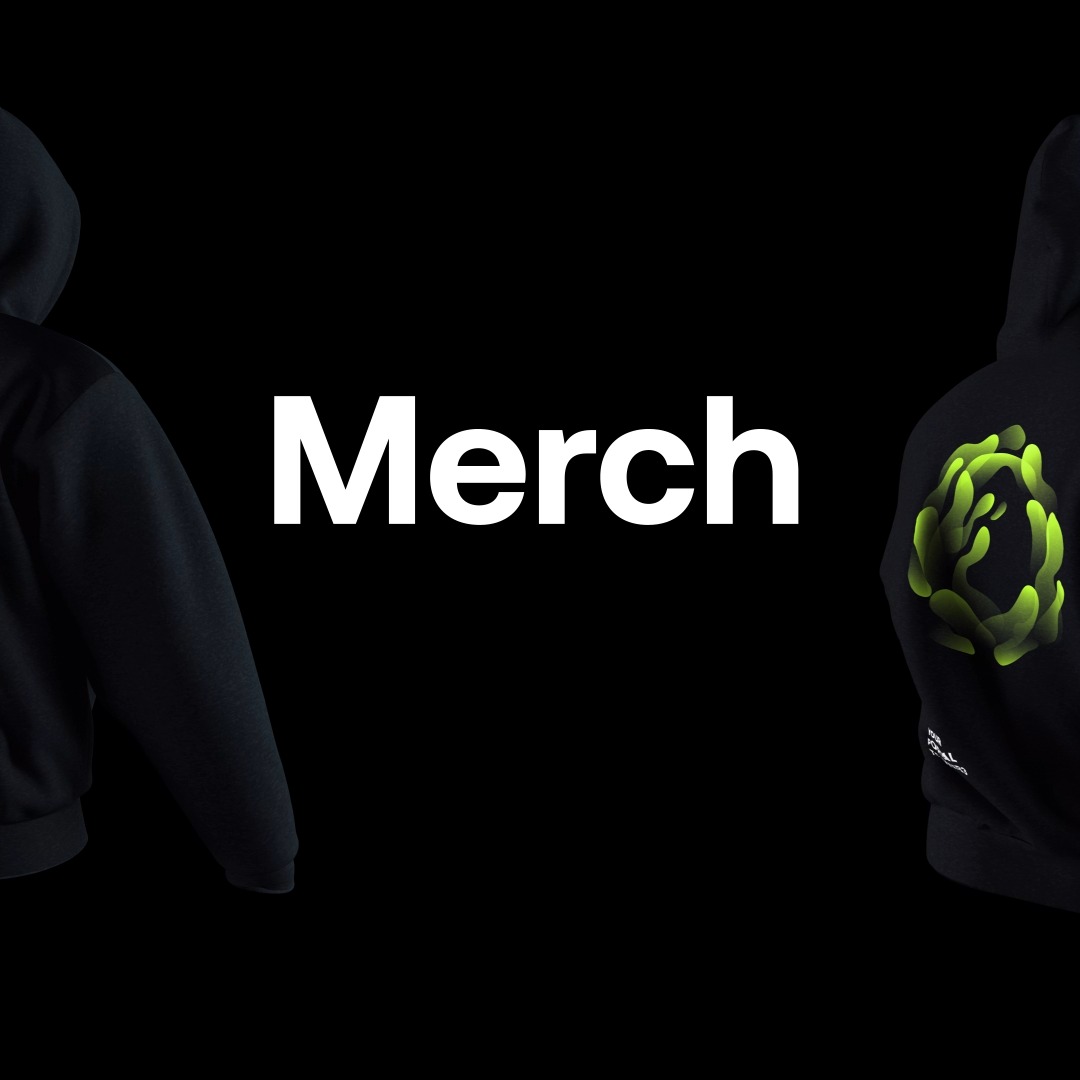 🔥 HOT MERCH ALERT 🔥 Want to rep OKX in style? Enter our weekly giveaway for a shot at exclusive merch! All you gotta do is: 👉 Follow @OKX 🔁 RT &amp; tag 3 friends New winner picked every Tuesday. Good luck! 😎
