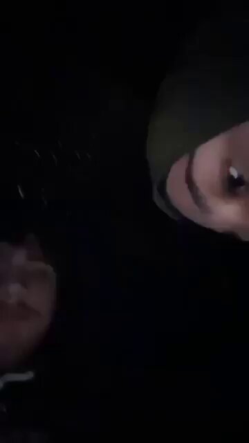 arabes m'écrit pour une grosse bite blanche #beurette #Bleached #wmaf #algechienne #marochienne #tunichienne #turchienne #whiteisright #keh #salope #hijabi #arab #desi #bwc