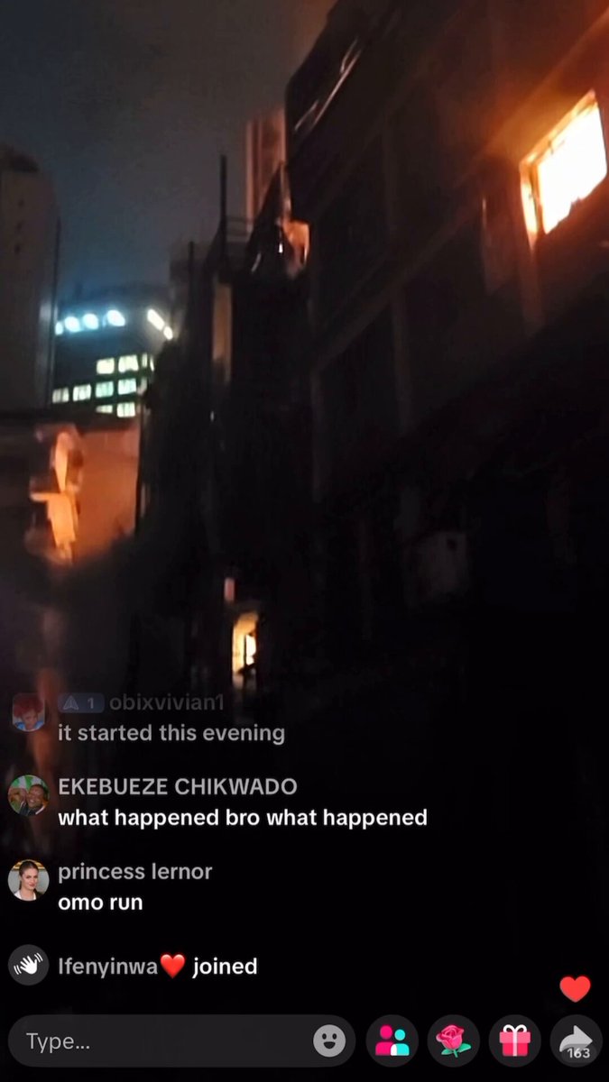 Thank you so much for your quick Response. First off there is currently another fire burning down multiple buildings at Mandilas as we speak the fire started at 7pm its 12:30am (Over 5 hours now) and the fire is still burning multiple buildings seriously, Secondly eyewitness accounts allege that the firefighters response time at the 2 Fire incidents today were very slow. how Do we ensure that this does not repeat itself in the future? Serious safety measures should be put into place so that these trucks and mercenaries are stationed all over Nigeria and are fully equipped with both Sufficient fuel and water and every other facility for quick and effective deployments all over the Country so lives and Properties are saved in time.