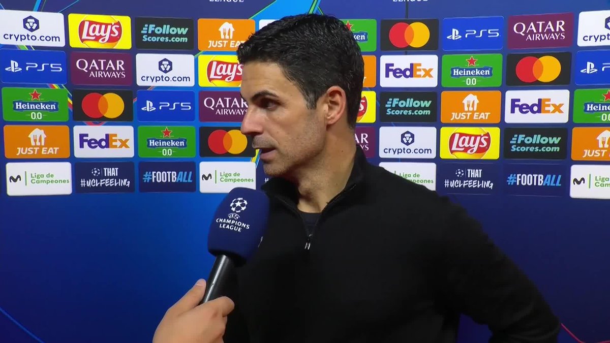 "In the end, they will be judged on if they can win a real title" Marco Messina and Jaydee Dyer 💎👑 debate whether Arteta's system is an issue 🤔