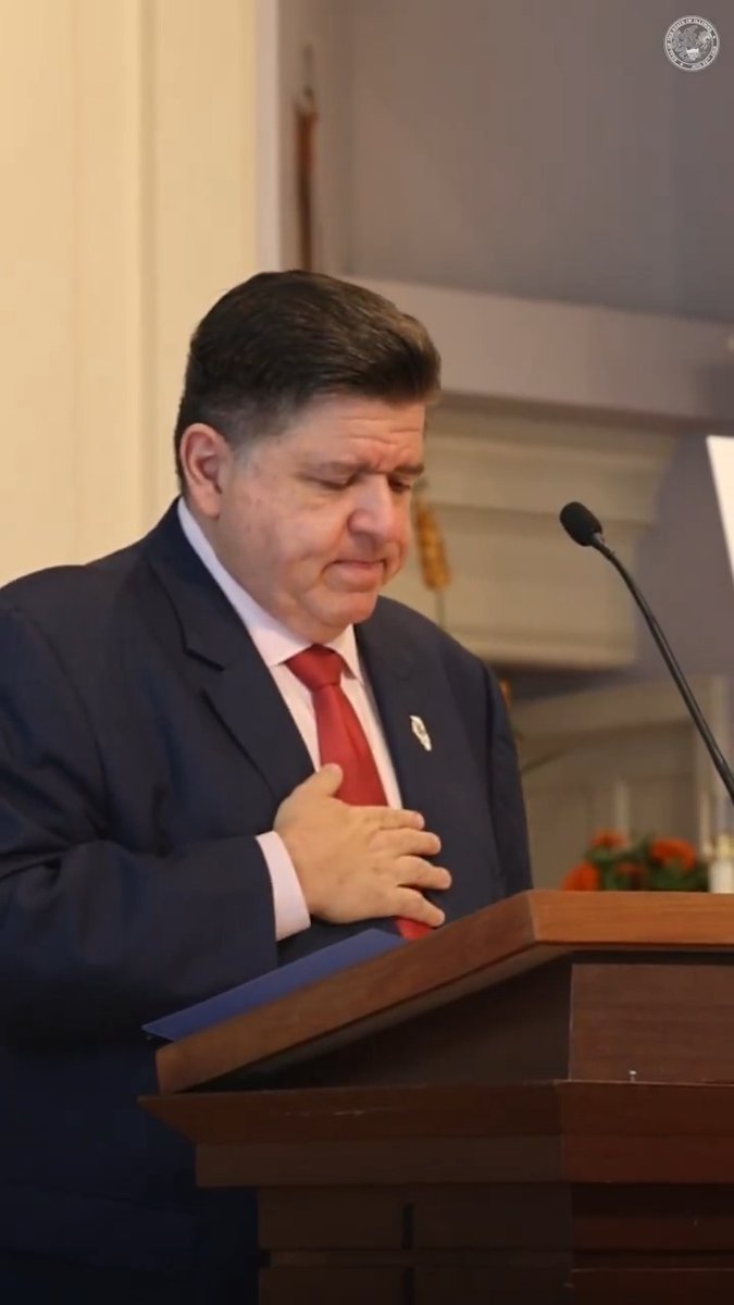 My family escaped Ukraine from the pogroms and were lucky enough to escape to the US. They took my family in — we had nothing and offered nothing, but a desire to get ahead and be free while being safe. This is a country of immigrants, and we should be honoring that history.