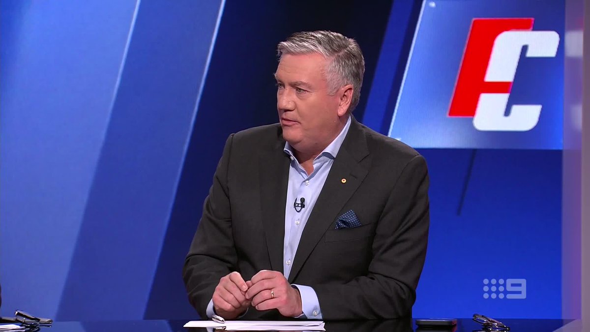 "What it has brought to the surface is just how disenfranchised the AFLW component of the club feels with the men's football department." Tom Morris on the tensions at Essendon. #9FootyClassified | Watch on Nine & 9Now 🖥️