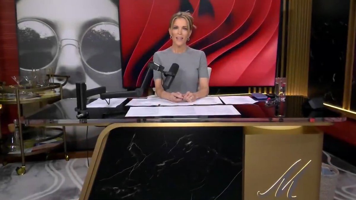 Cultural Decay Leading to Left Celebrating Violence, and Defining "Hate Speech," with Kmele 🖐, Michael C Moynihan, and Matt Welch of The Fifth Column WATCH:
