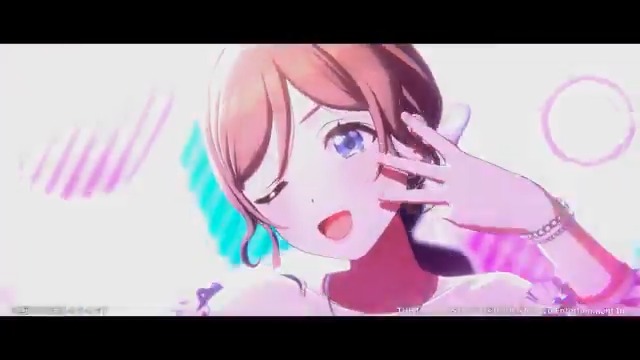 ☆┈┈┈┈┈┈┈☆ 36℃ U･B･U ☆┈┈┈┈┈┈┈☆ 歌唱：姫崎莉波 (CV. 薄井友里) 作詞：Soflan Daichi 作曲・編曲：伊藤 翼 📅開催期間 9/29(月)9:59まで(予定) #学マス