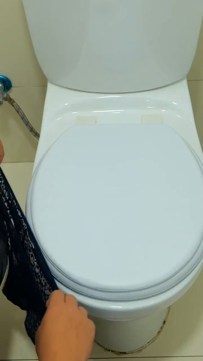 Finally, a throne that truly sparkles